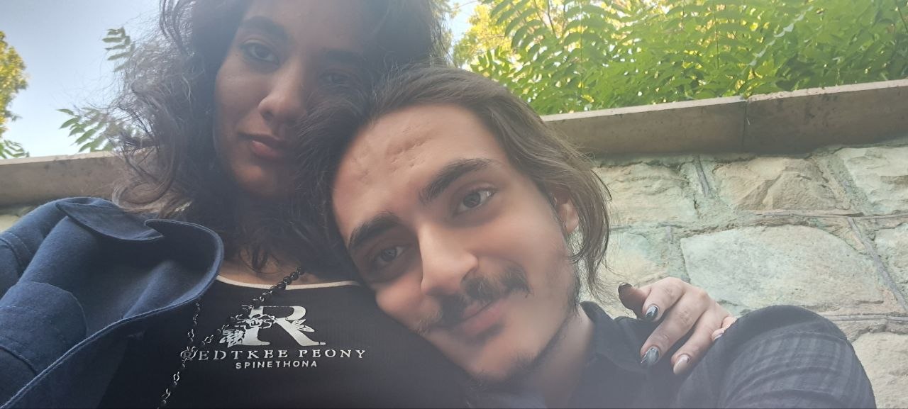 عکسِ ما
