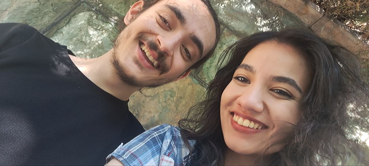 عکسِ ما