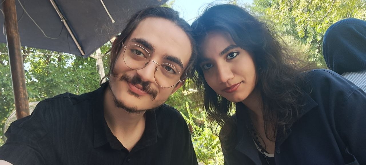 عکسِ ما