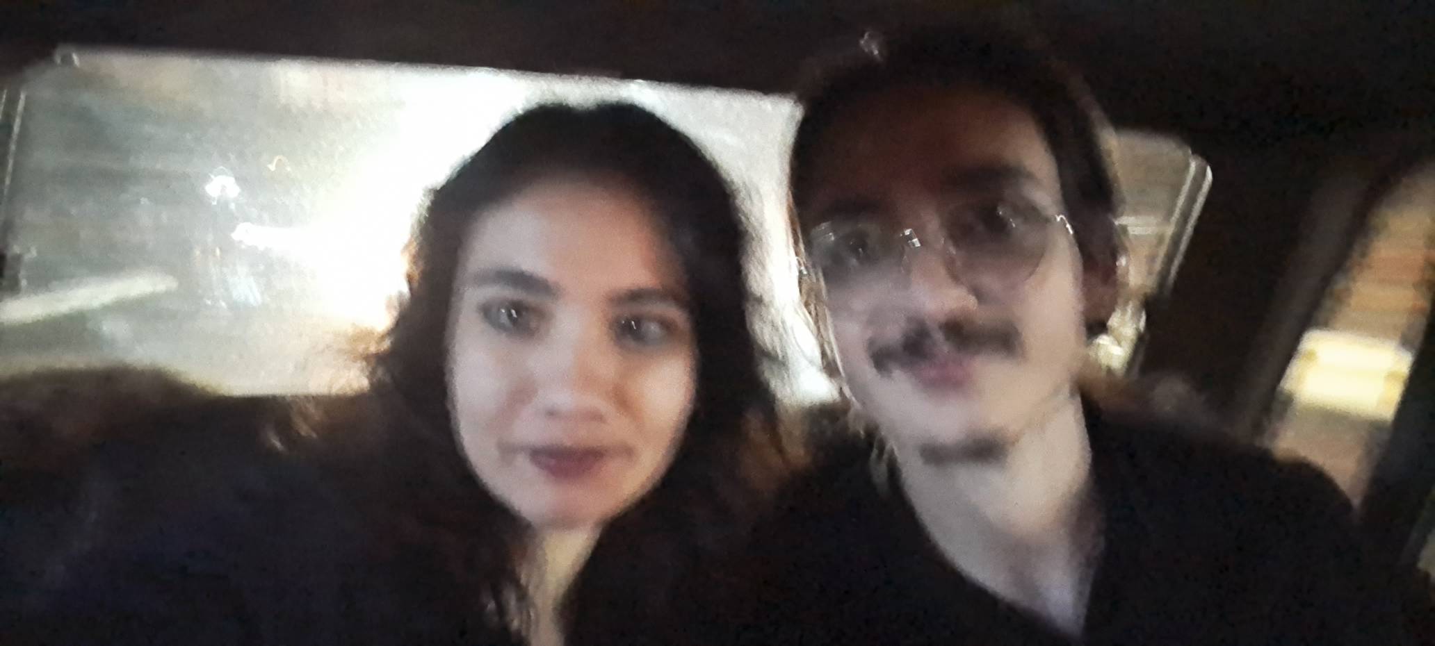 عکسِ ما