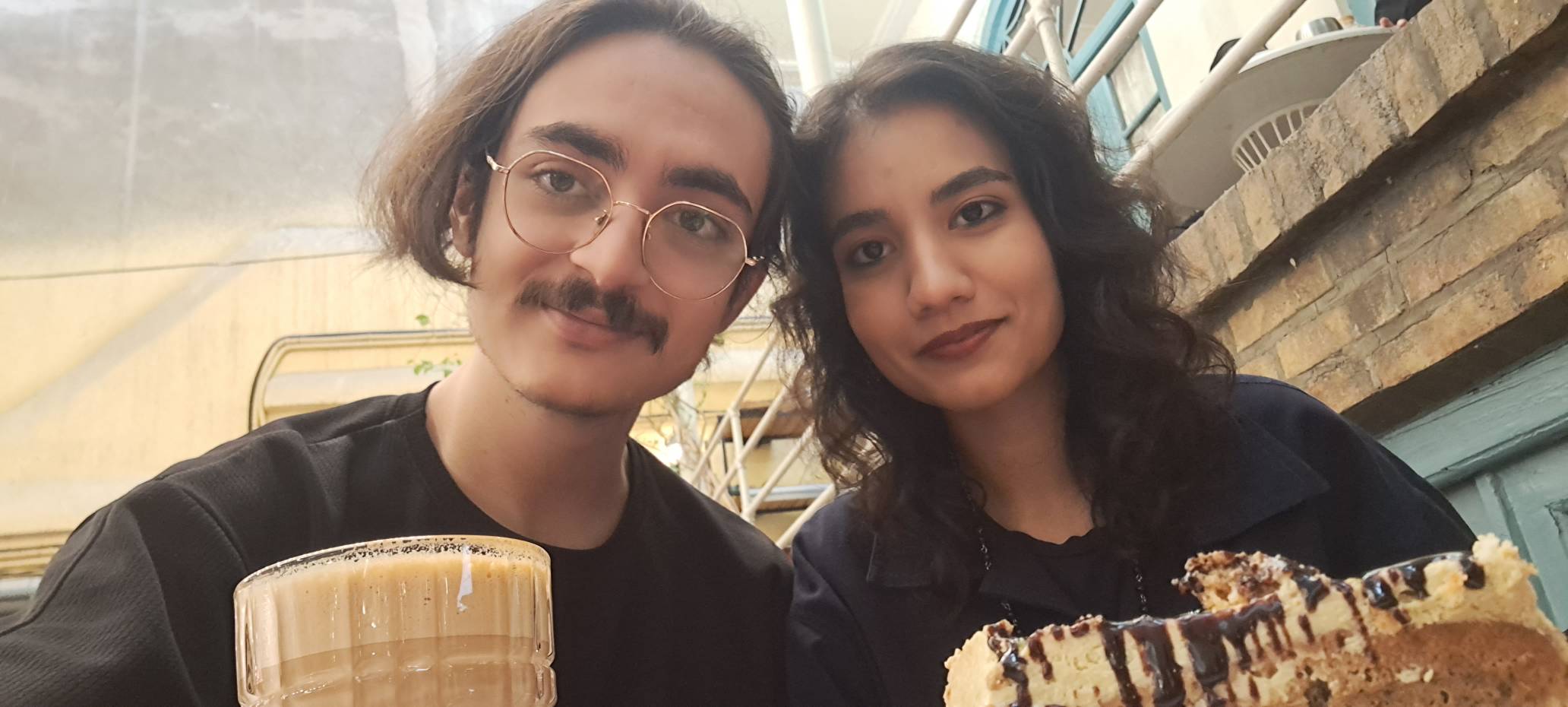 عکسِ ما