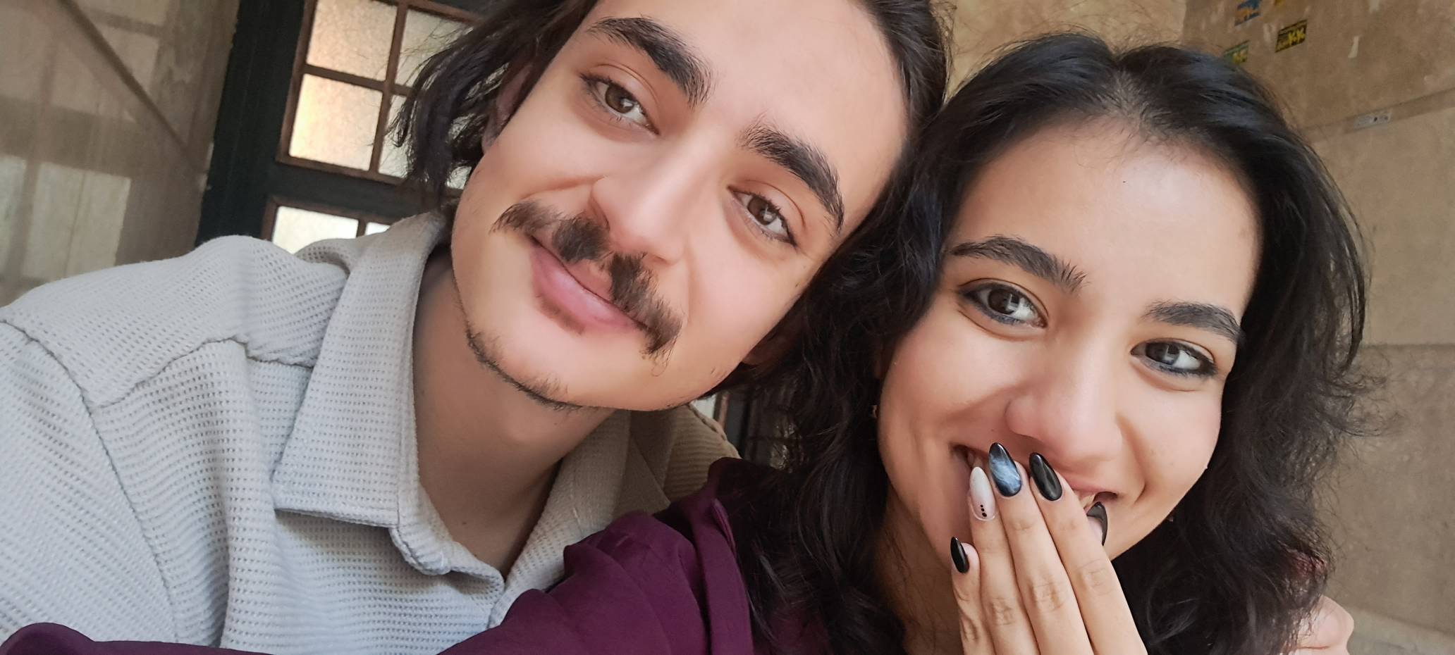 عکسِ ما