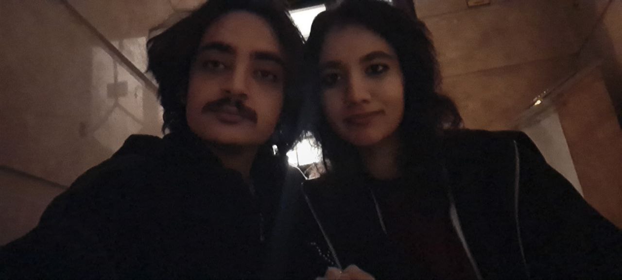 عکسِ ما