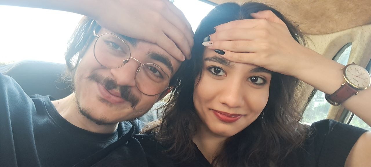 عکسِ ما